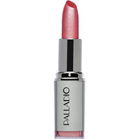Palladio - Herbal Lipstick - Amethyst