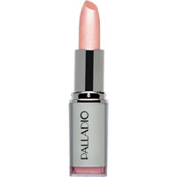Palladio - Herbal Lipstick - Frost