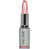Palladio - Herbal Lipstick - Pinky