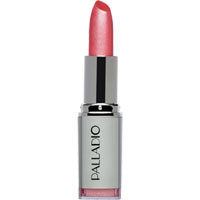 Palladio - Herbal Lipstick - Rosey