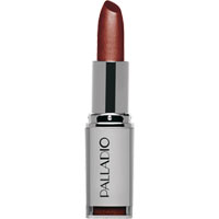 Palladio - Herbal Lipstick - Angelica