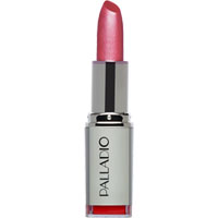 Palladio - Herbal Lipstick - Wineberry