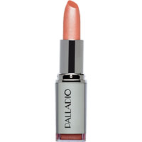 Palladio - Herbal Lipstick - Nude