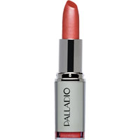 Palladio - Herbal Lipstick - Smokey Rose