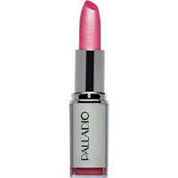 Palladio - Herbal Lipstick - Surely Pink