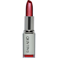 Palladio - Herbal Lipstick - Rum Raisin