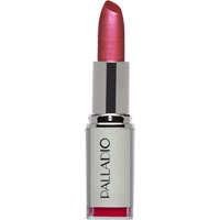 Palladio - Herbal Lipstick - Wine Shine