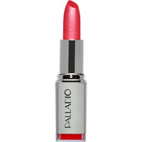 Palladio - Herbal Lipstick - Cosmopolitan