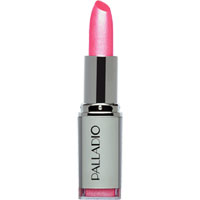 Palladio - Herbal Lipstick - Silver Rose