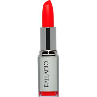 Palladio - Herbal Lipstick - Just Red