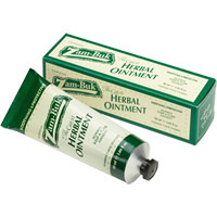 Zam-Buk - Zam-Buk Herbal Ointment (tube)