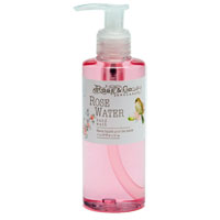 Rose & Co - Rosewater Hand Wash