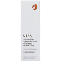 USPA - Age Defying Moisture Cream